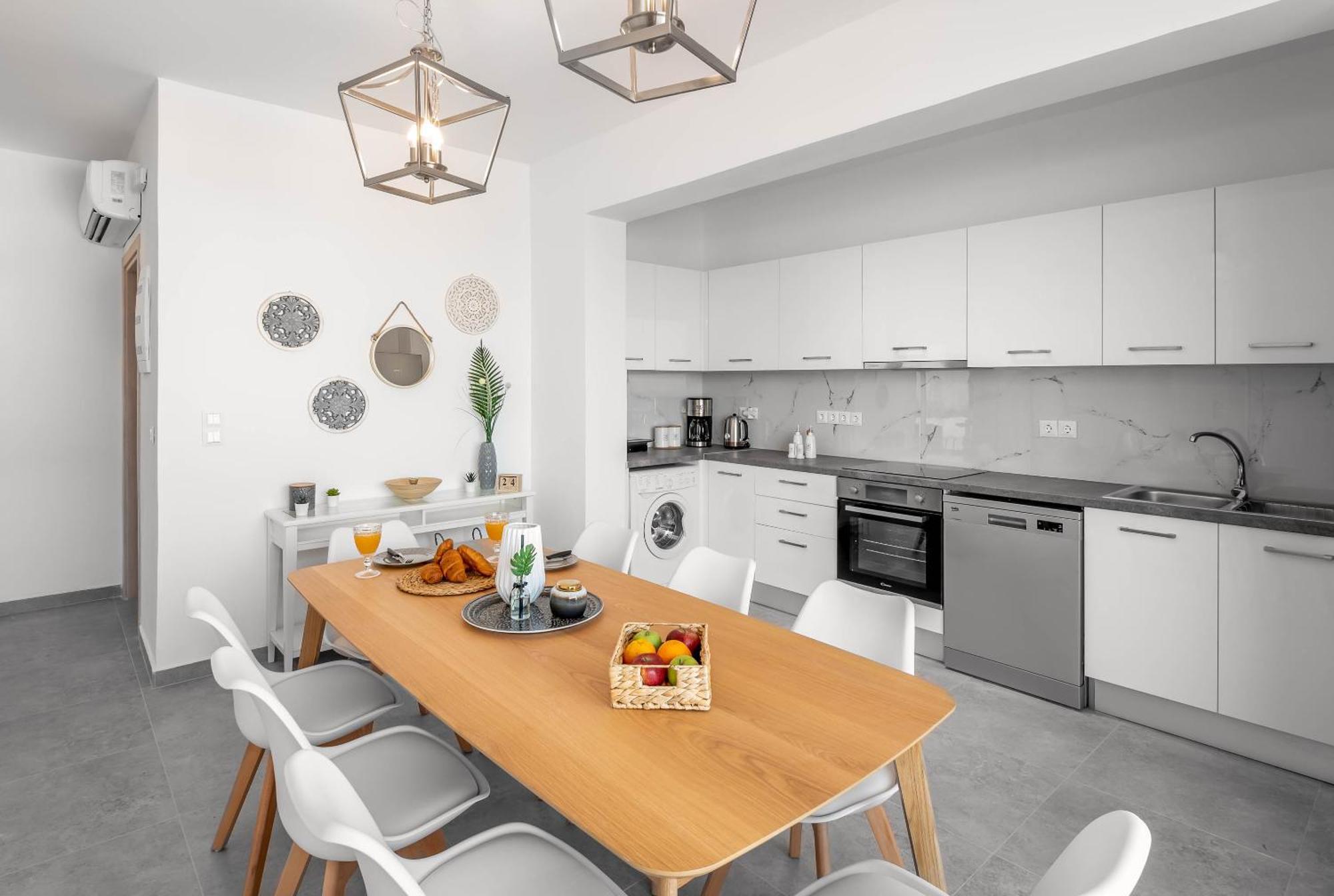 Hill & Sea View Villas โคลิมเบีย ภายนอก รูปภาพ
